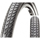 CST C1446 28x1.5/8x1.3/8 37-622