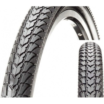 CST C1446 28x1.5/8x1.3/8 37-622