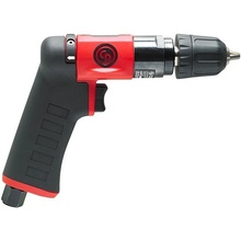 Chicago Pneumatic CP7300RQCC