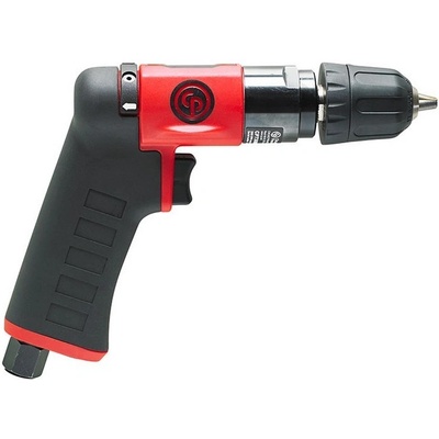 Chicago Pneumatic CP7300RQCC