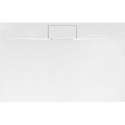 Rea Bazalt 120 x 90 cm K3903