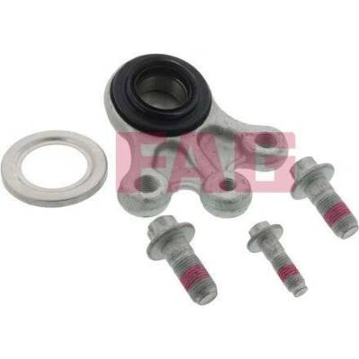 Podpora-/ Kloub Schaeffler FAG 825 0322 10