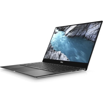 Dell XPS 13 N-9370-N2-511S