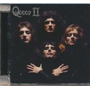 Queen Queen II (Remaster)