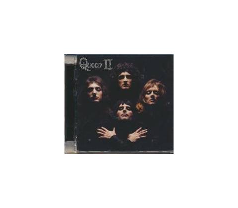 Queen Queen II (Remaster)