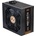 Zalman GigaMax 650W 80 PLUS Bronze (ZM650-GVII)