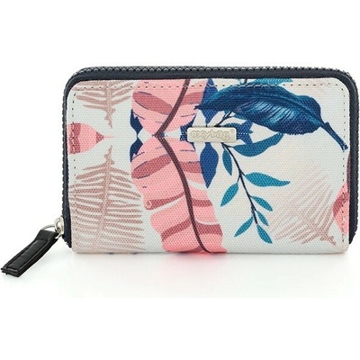 Oxylady Sunshine Mony S