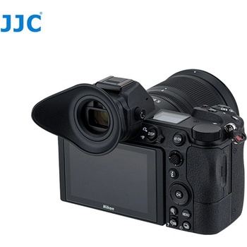 JJC EN-DK29II pro Nikon Z6/7