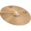 Paiste 2002 12Splash