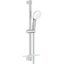 GROHE Tempesta 110 27600003