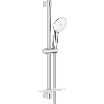 GROHE Tempesta 110 27600003