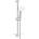 GROHE Tempesta 110 27600003