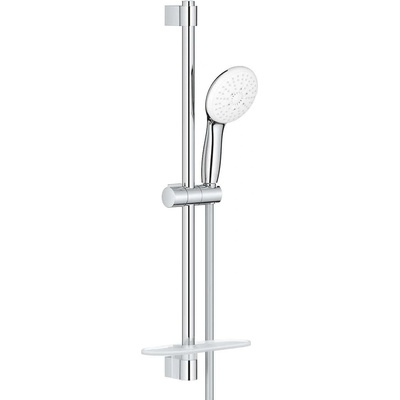 GROHE Tempesta 110 27600003