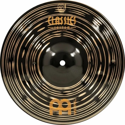 Meinl CC10DAS 10" Чинел Splash (CC10DAS)