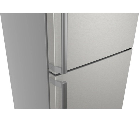 Bosch KGN39AIAU