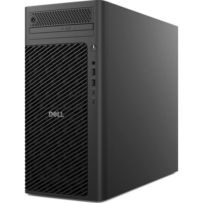Dell Pro Max KHP46