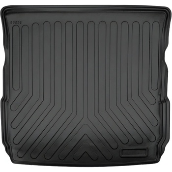 Rizline Стелка за багажник RizLine съвместимa с Dacia Duster 4WD (2022+)