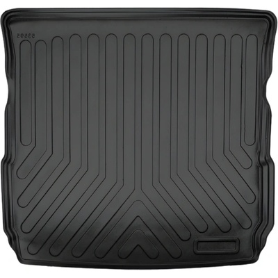 Rizline Стелка за багажник RizLine съвместимa с Dacia Duster 4WD (2022+)