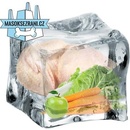 B.A.R.F. Company Krůtí komplet s drštkami 1 kg