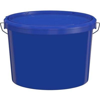Greaseline Grease CA 2 NEON 5 kg