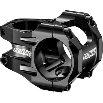 Controltech Lynx Enduro 0°Al