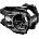 Controltech Lynx Enduro 0°Al