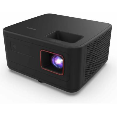 Philips Gamepix 900
