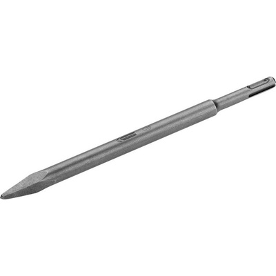 Cimco 208004 špičatý sekáč SDS plus 14/250mm