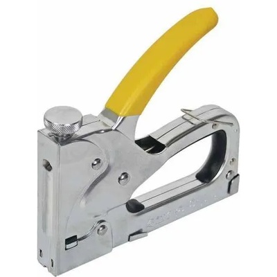 Topmaster Professional STARK 491116