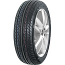 Nankang XR-611 175/80 R15 90S