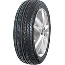 Nankang XR-611 215/65 R17 99H