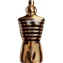 Jean Paul Gaultier Le Male Elixir EDP 75 ml