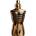 Jean Paul Gaultier Le Male Elixir EDP 75 ml