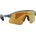 Oakley Stunt Devil OO 9517 05 39