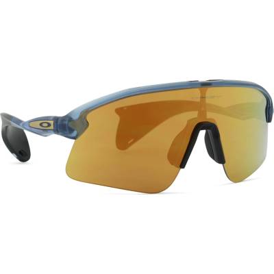 Oakley Stunt Devil OO 9517 05 39