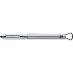 WMF Белачка за зеленчуци profi plus, wmf (wm1871396030)