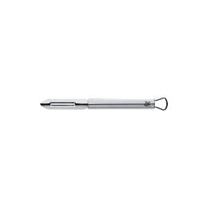 WMF Белачка за зеленчуци profi plus, wmf (wm1871396030)