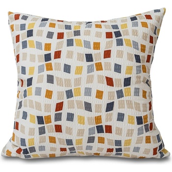 Kvalitex Mozaika 40 x 40 cm