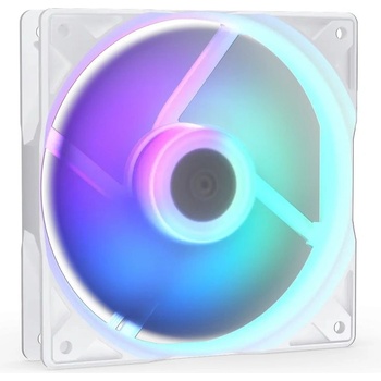 ENDORFY Stratus 120 PWM ARGB White (EY4A020)