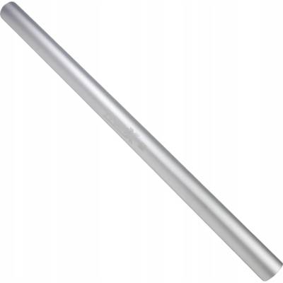 motive Baurys fasádny škrabák na polystyrén AL 160 cm 276-4160