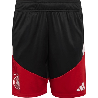adidas Germany Tiro 26 Training Kids kb4466