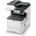 OKI MC853dn (45850404)