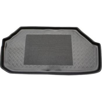 Image 1 of Стелка за багажник за Audi 100 (1988-1994) Sedan