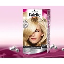 Pallete Deluxe 100 Super Blond 50 ml