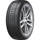 Hankook Winter i*cept evo3 X W330A 255/45 R20 105V