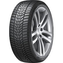Hankook Winter i*cept evo3 X W330A 255/45 R20 105V