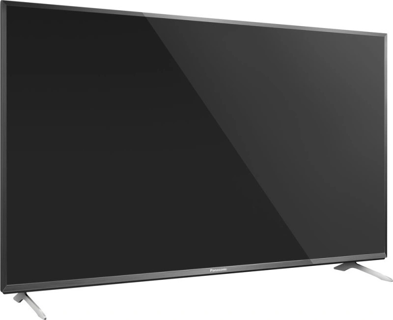 Panasonic TX-50CX700E - Heureka.cz