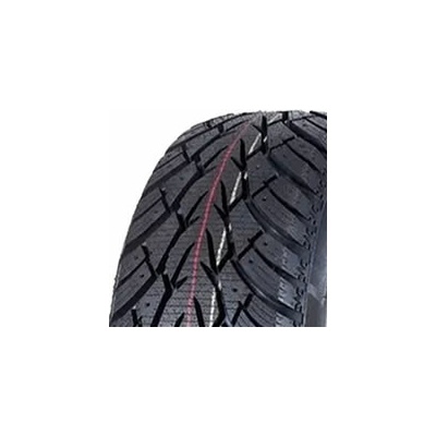 Windforce IceSpider 195/60 R15 92T