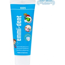 Emmi-dent dětská for Kids 75 ml