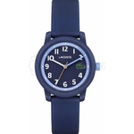 Lacoste 2030043 Часовници